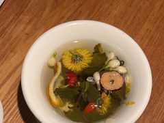 -蓉城小馆(科兴店)