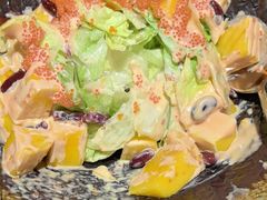 -古田居·特色寿司料理(星之岛旗舰店)