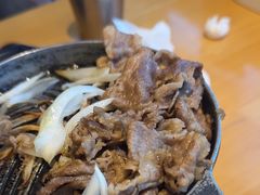 -大田牛尾汤(幸福河市场店)