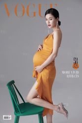 -童萌会儿童摄影(朝阳店)