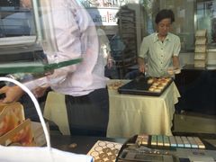 -王宝和酒家(黄浦店)