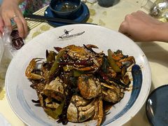 -91小龙虾·香辣蛙(蛇口店)