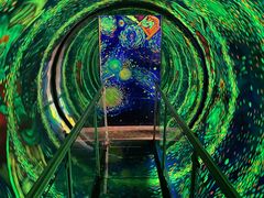 -梵高星空艺术馆(北京旗舰店)