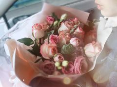 -金陵之星大酒店·中餐厅