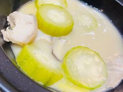 -大水车公馆·顺德菜·妈姐菜(均安店)