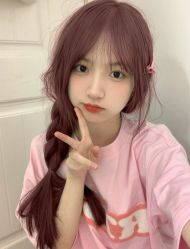 -NEW FACE烫染专业店
