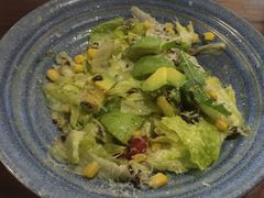 -1861意大利餐厅(文化广场店)