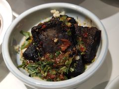 -兰湘子·湘菜小炒(石家庄万象城店)