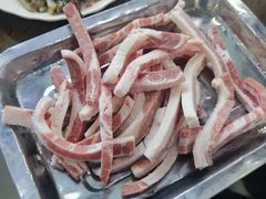 牛肋条-木萨火锅店(开鲁路店)