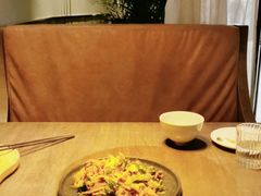 -来龙里 精致 东南亚餐室(万象城店)