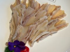 -北京全聚德(王府井店)