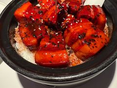 -老阿爸鲜鱼土菜(园区永旺店)