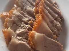 -洲心明记烧肉大粥(总店)