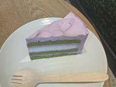 -星巴克(武汉奥山世纪城店)