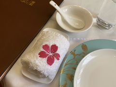 -樱苑(四川北路店)