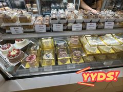 -PONY博尼工房(高岛屋店)