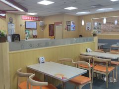 -香妃烤鸡(新奥店)