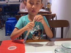 -松云居.大连人.大连菜