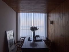 -大理无舍度假酒店