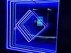 -vivo官方授权体验店(太子路店)