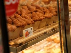 -味多美蛋糕(三元桥店)