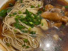 -鲜得来排骨年糕(即墨路店)