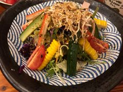 -坂吉屋·居酒屋深夜食堂(龙湖店)