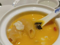-鲐赏河豚(长寿店)
