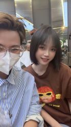 -P.R.O.salon 发哲