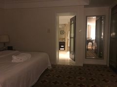 -武汉华美达光谷大酒店