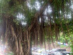 -胜记士多小食店