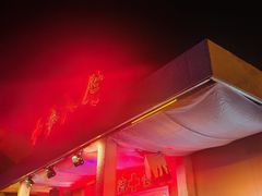 -成都欢乐谷