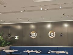 -兰湘子·湘菜小炒(南京江宁万达店)