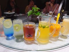 -小城故事·地道宁波味(月湖盛园店)