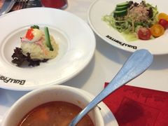 -爱丽丝牛排西餐厅(光谷步行街店)