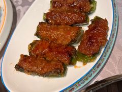 -十三姨工厨顺德美食·宴会·团餐(天河北路店)