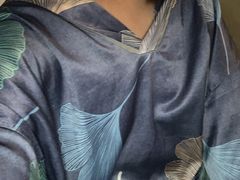 -华夏良子·足道SPA艾灸(龙潭路店)