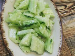 -蛙麻蛙辣炭火蛙锅(南环大街店)