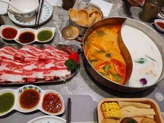 -四面泰(万象城店)