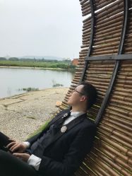 点击看大图 -太郎花子婚纱摄影艺术中心