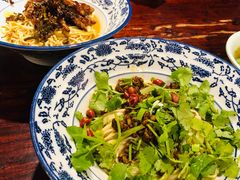 -腔调面(斜土路店)