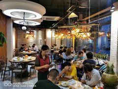 -印象江南(东栅店)