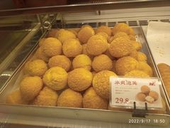-象山酥院(宁波江北店)