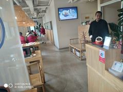 -之参餐厅(前门大街店)