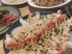 -禾气食店