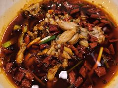 -簋街仔仔小龙虾(总店)