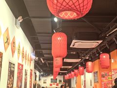 -荆九爷爆炒桥头三嫩(云南北路店)