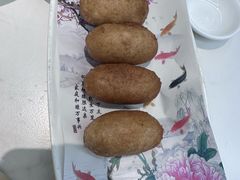 -阿忠食坊大排档·20年老店(万象城店)