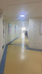 -河南京城皮肤美容医院