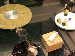 -桐爷小馆(广渠门店)
